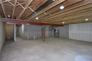 10071 Old Perry, Pittsburgh, PA 15090 - Photo 29