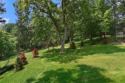 10071 Old Perry, Pittsburgh, PA 15090 - Photo 25