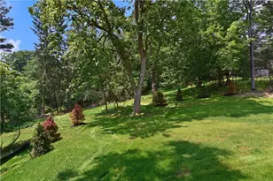 10071 Old Perry, Pittsburgh, PA 15090 - Photo 25