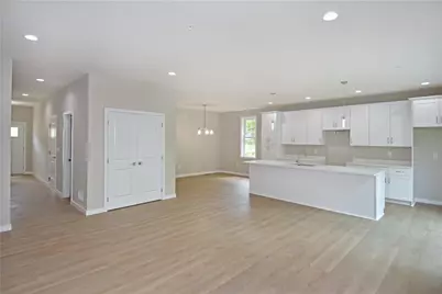 10071 Old Perry, Pittsburgh, PA 15090 - Photo 3
