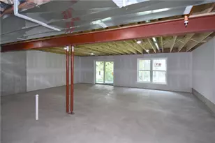 10071 Old Perry, Pittsburgh, PA 15090 - Photo 21