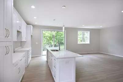 10071 Old Perry, Pittsburgh, PA 15090 - Photo 5
