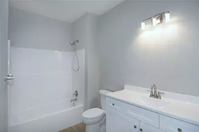 10071 Old Perry, Pittsburgh, PA 15090 - Photo 15