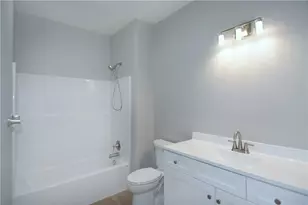 10071 Old Perry, Pittsburgh, PA 15090 - Photo 15