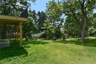 10071 Old Perry, Pittsburgh, PA 15090 - Photo 33