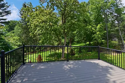 10071 Old Perry, Pittsburgh, PA 15090 - Photo 17