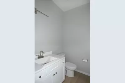 10071 Old Perry, Pittsburgh, PA 15090 - Photo 7
