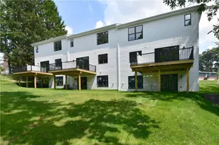 10071 Old Perry, Pittsburgh, PA 15090 - Photo 35