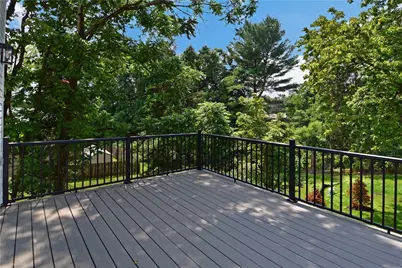 10071 Old Perry, Pittsburgh, PA 15090 - Photo 19