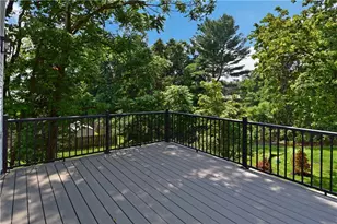 10071 Old Perry, Pittsburgh, PA 15090 - Photo 19