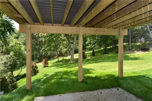10071 Old Perry, Pittsburgh, PA 15090 - Photo 31