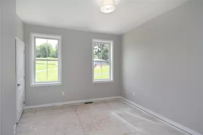 10071 Old Perry, Pittsburgh, PA 15090 - Photo 13