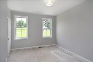 10071 Old Perry, Pittsburgh, PA 15090 - Photo 13