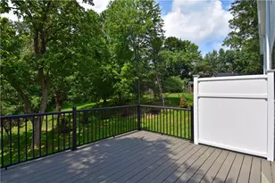 10071 Old Perry, Pittsburgh, PA 15090 - Photo 25
