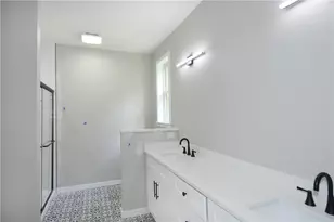 10071 Old Perry, Pittsburgh, PA 15090 - Photo 15
