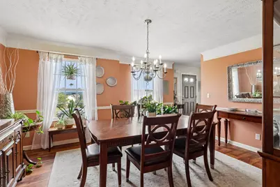 268 Pointer Drive, Jefferson Hills, PA 15025 - Photo 15