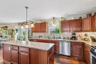 268 Pointer Drive, Jefferson Hills, PA 15025 - Photo 11