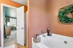 268 Pointer Drive, Jefferson Hills, PA 15025 - Photo 29