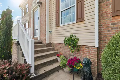 268 Pointer Drive, Jefferson Hills, PA 15025 - Photo 3