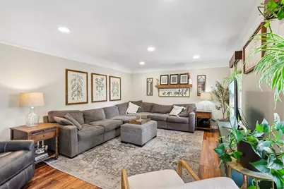268 Pointer Drive, Jefferson Hills, PA 15025 - Photo 5