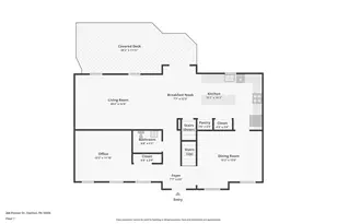 268 Pointer Drive, Jefferson Hills, PA 15025 - Photo 47
