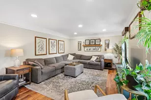 268 Pointer Drive, Jefferson Hills, PA 15025 - Photo 5