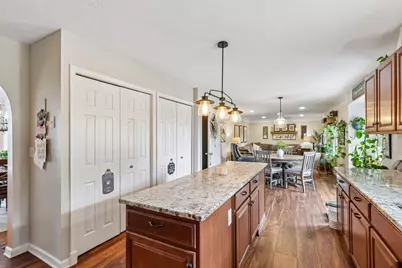 268 Pointer Drive, Jefferson Hills, PA 15025 - Photo 13