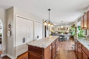 268 Pointer Drive, Jefferson Hills, PA 15025 - Photo 13