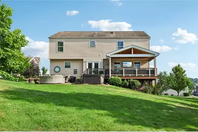 268 Pointer Drive, Jefferson Hills, PA 15025 - Photo 43