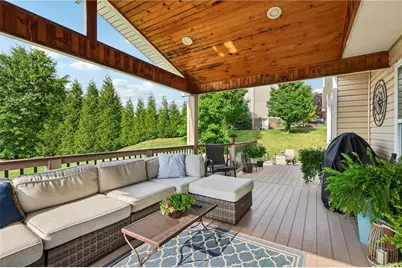 268 Pointer Drive, Jefferson Hills, PA 15025 - Photo 39