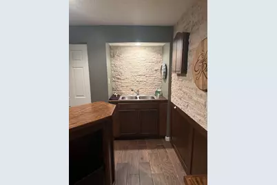 268 Pointer Drive, Jefferson Hills, PA 15025 - Photo 23