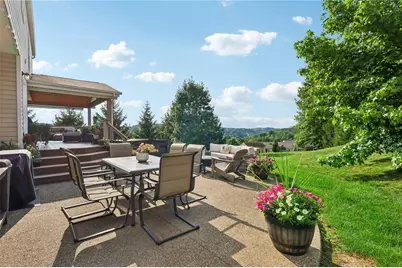 268 Pointer Drive, Jefferson Hills, PA 15025 - Photo 41