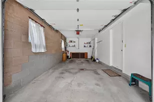 3451 Penn Ave, Pittsburgh, PA 15201 - Photo 31