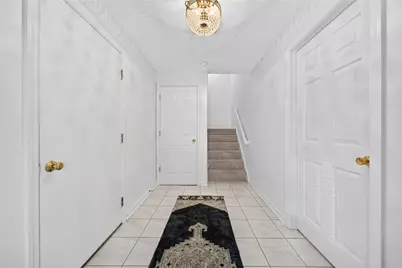 3451 Penn Ave, Pittsburgh, PA 15201 - Photo 3