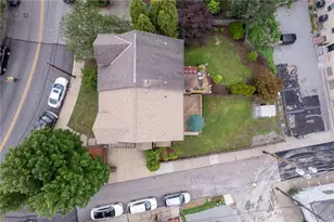 3451 Penn Ave, Pittsburgh, PA 15201 - Photo 39