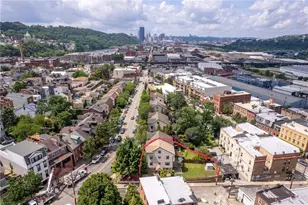 3451 Penn Ave, Pittsburgh, PA 15201 - Photo 41
