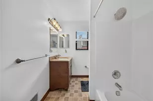 3451 Penn Ave, Pittsburgh, PA 15201 - Photo 21