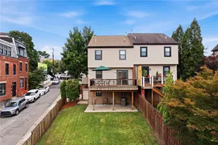 3451 Penn Ave, Pittsburgh, PA 15201 - Photo 33