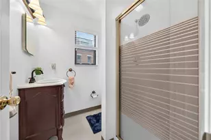 3451 Penn Ave, Pittsburgh, PA 15201 - Photo 11