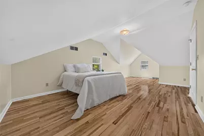 3451 Penn Ave, Pittsburgh, PA 15201 - Photo 27