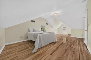 3451 Penn Ave, Pittsburgh, PA 15201 - Photo 27