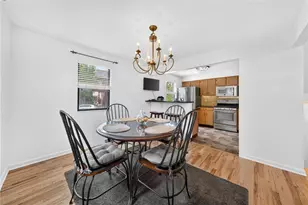 3451 Penn Ave, Pittsburgh, PA 15201 - Photo 11
