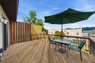 3451 Penn Ave, Pittsburgh, PA 15201 - Photo 35