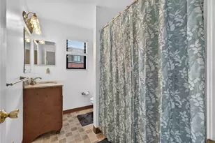 3451 Penn Ave, Pittsburgh, PA 15201 - Photo 21