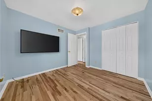 3451 Penn Ave, Pittsburgh, PA 15201 - Photo 25