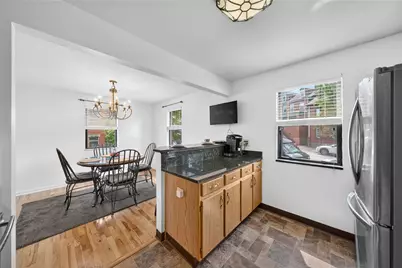 3451 Penn Ave, Pittsburgh, PA 15201 - Photo 15