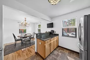 3451 Penn Ave, Pittsburgh, PA 15201 - Photo 15