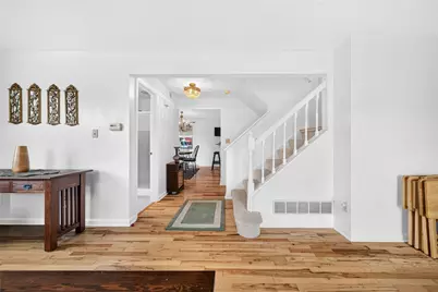 3451 Penn Ave, Pittsburgh, PA 15201 - Photo 9