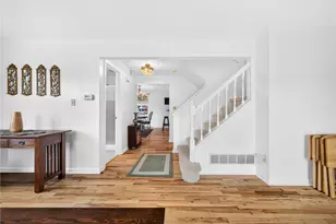 3451 Penn Ave, Pittsburgh, PA 15201 - Photo 9