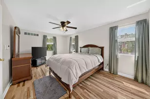 3451 Penn Ave, Pittsburgh, PA 15201 - Photo 17